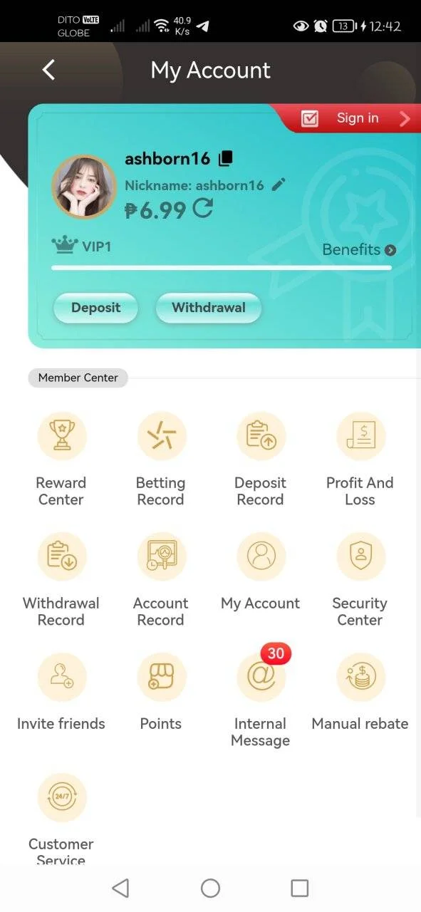 Screenshot_20240103_004249_prod980fasfgsasdf.app_solaire.com.webp
