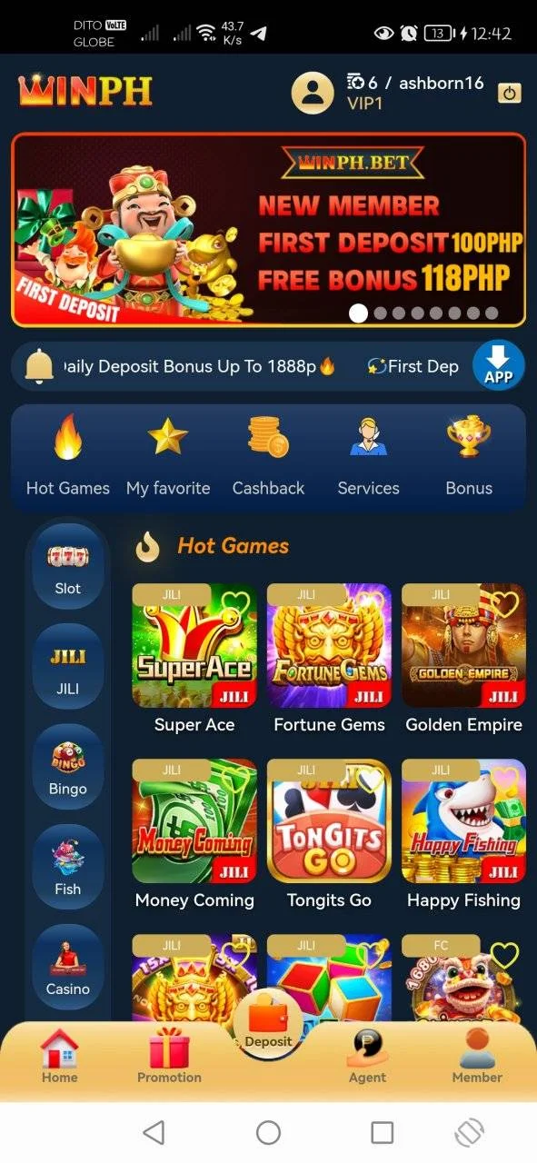 Screenshot_20240103_004244_prod980fasfgsasdf.app_solaire.com.webp
