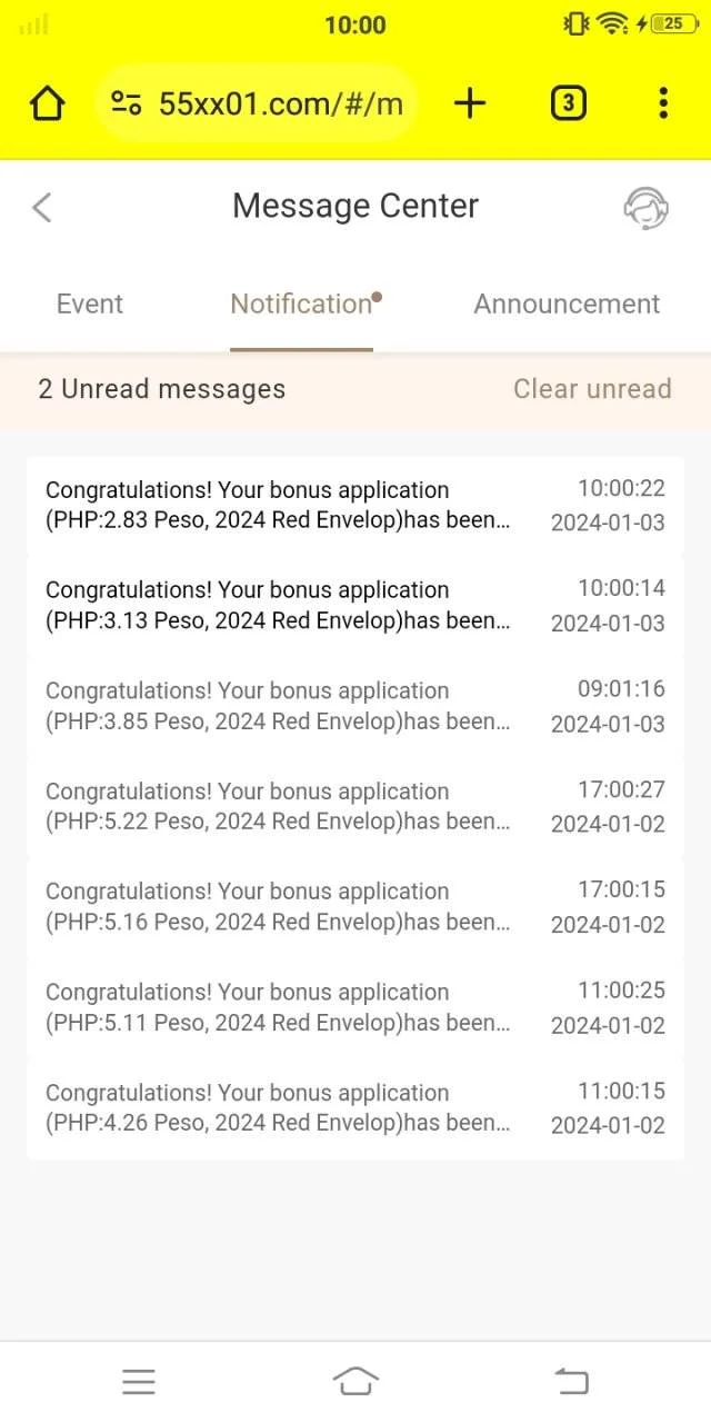 Screenshot_20240103_100041.webp