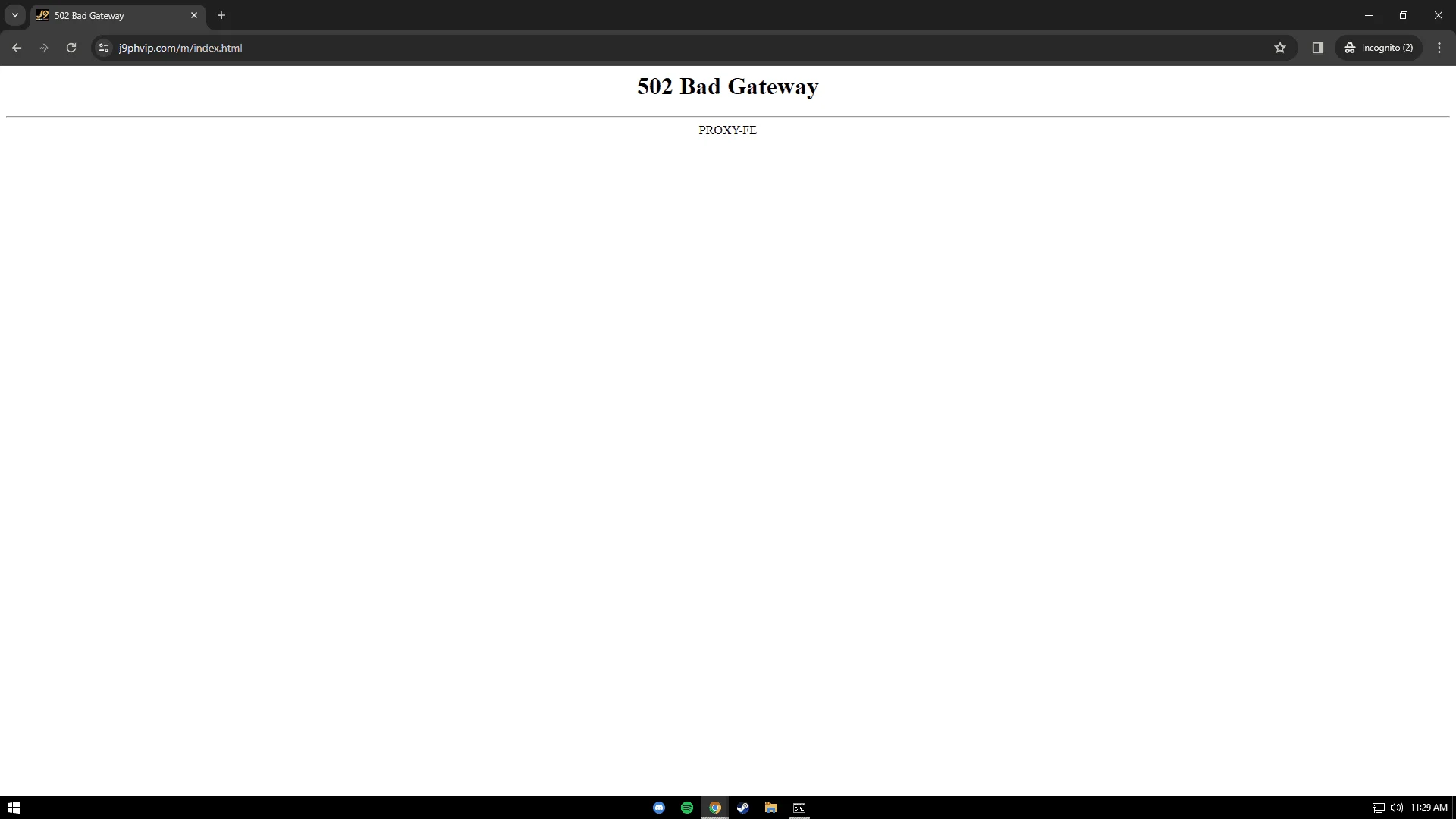 1704252553672.webp