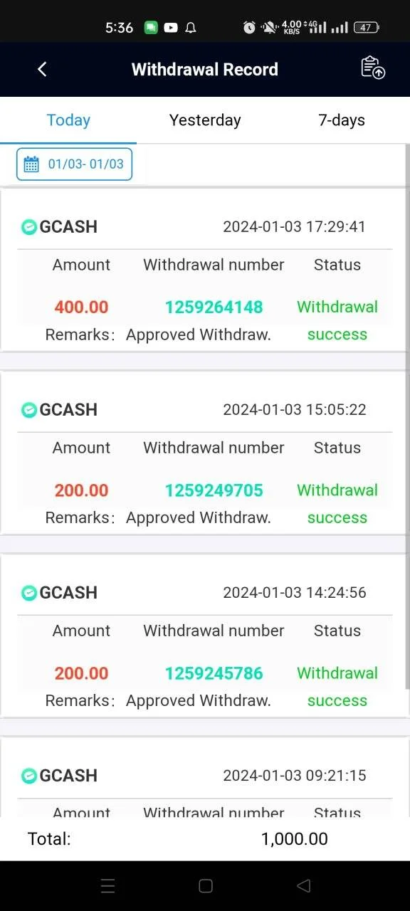 Screenshot_2024-01-03-17-36-27-21.webp