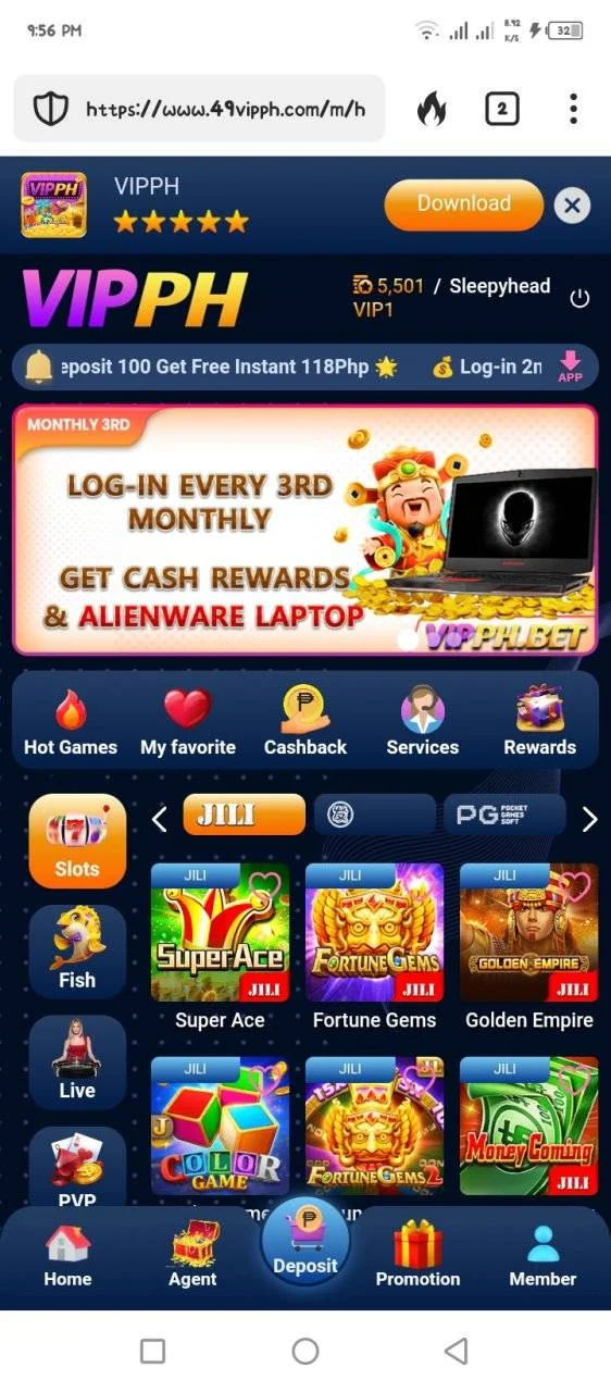 Screenshot_20240103-215658.webp