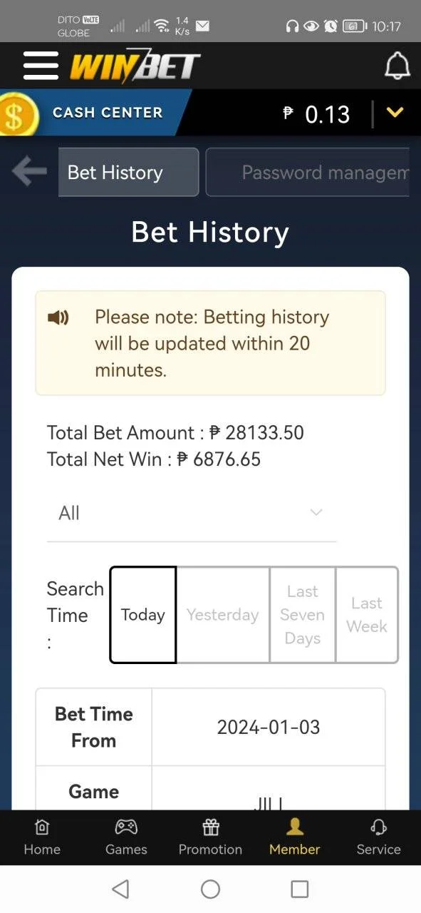 Screenshot_20240103_221721_com.gamasys.gpms365.sga.webp