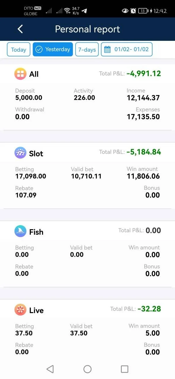 Screenshot_20240103_004238_prod980fasfgsasdf.app_solaire.com.webp