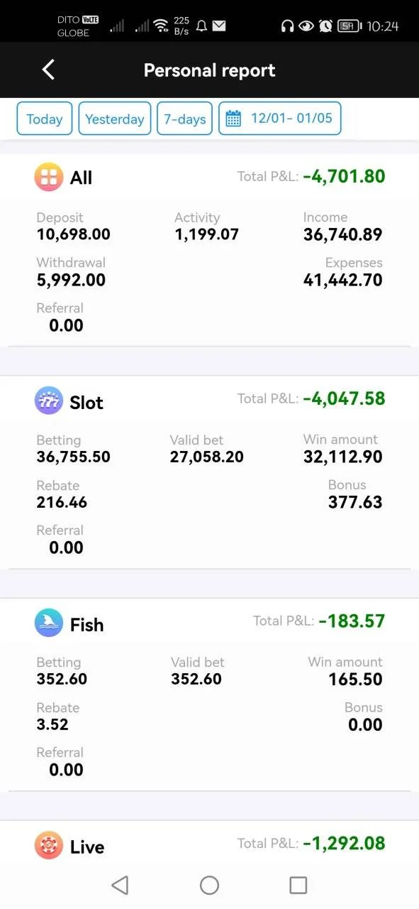 Screenshot_20240103_222420_prod.app_77phf3.com.webp
