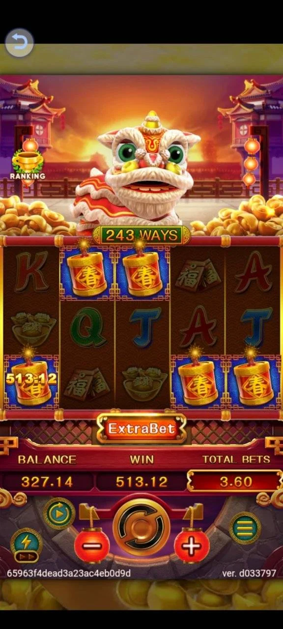 1000002020.webp