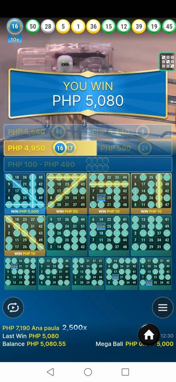 Screenshot_20240104_131331_com.gamasys.gpms365.bwn.webp