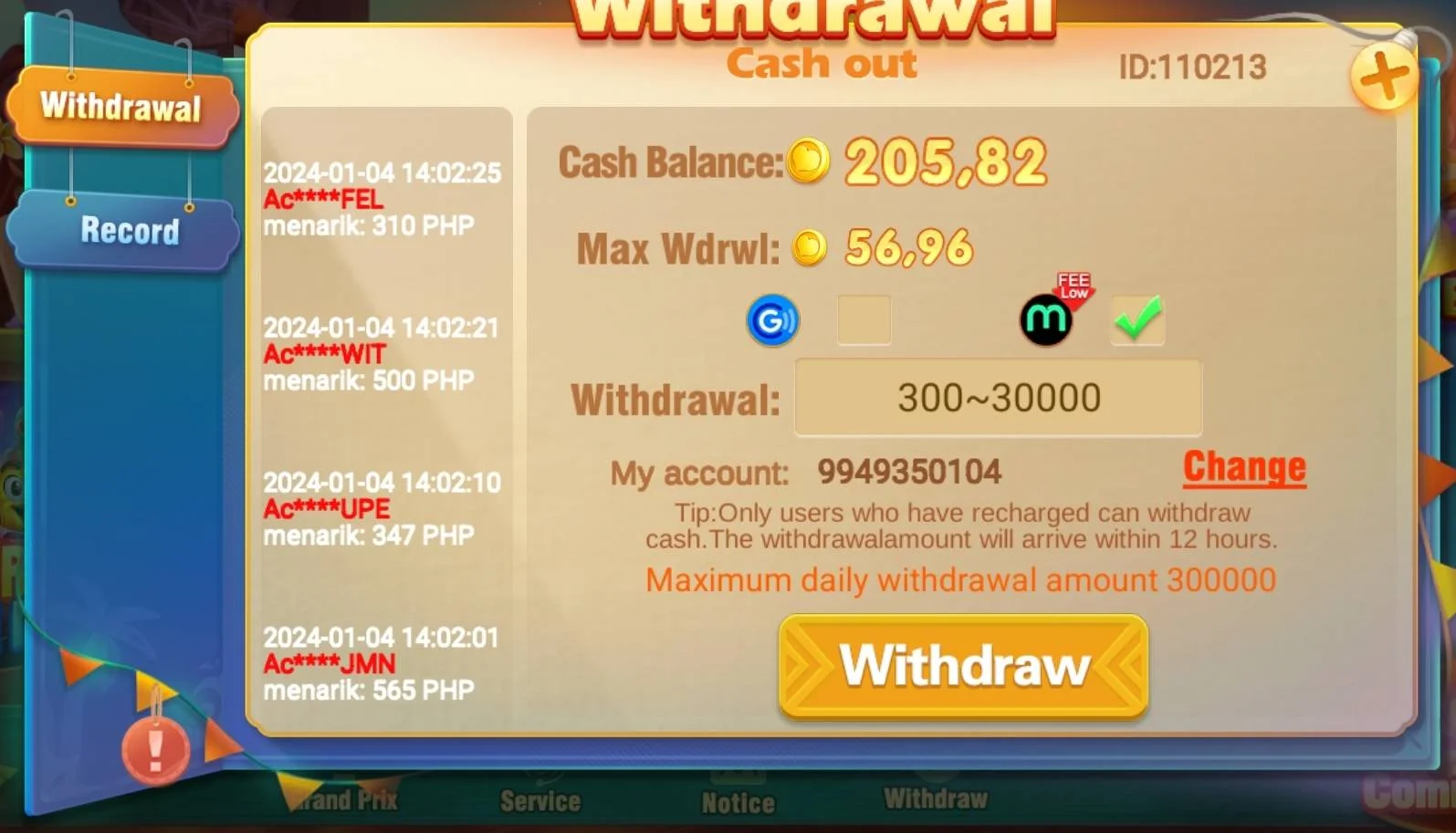 1000002024.webp