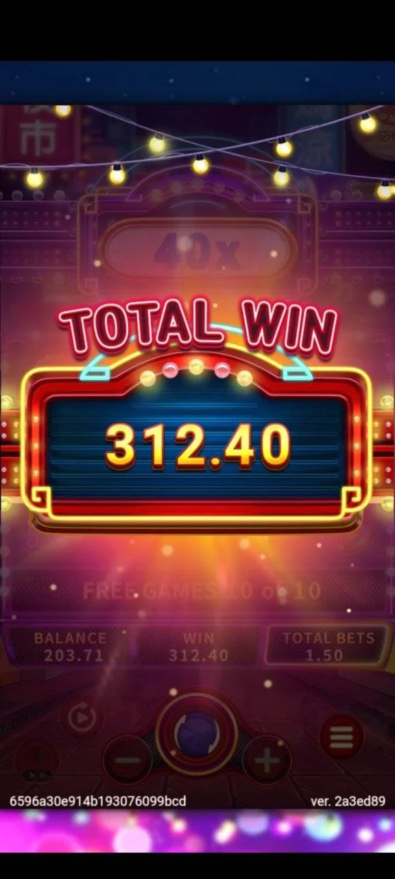 1000002029.webp
