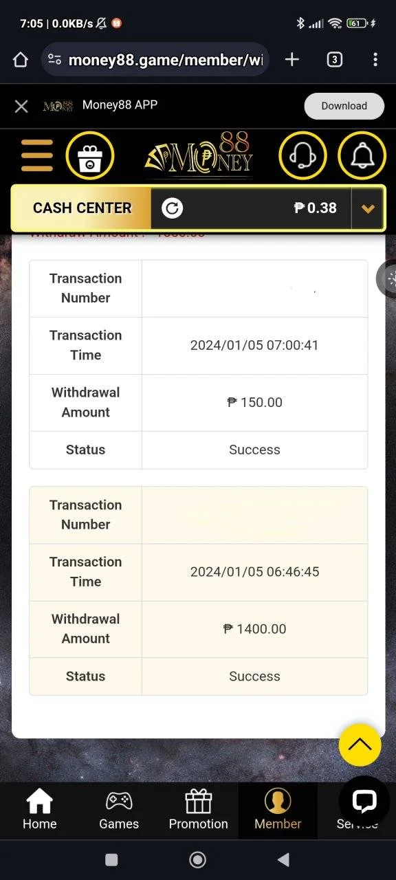 Screenshot_2024-01-05-07-05-32-351_com.android.chrome-edit.webp