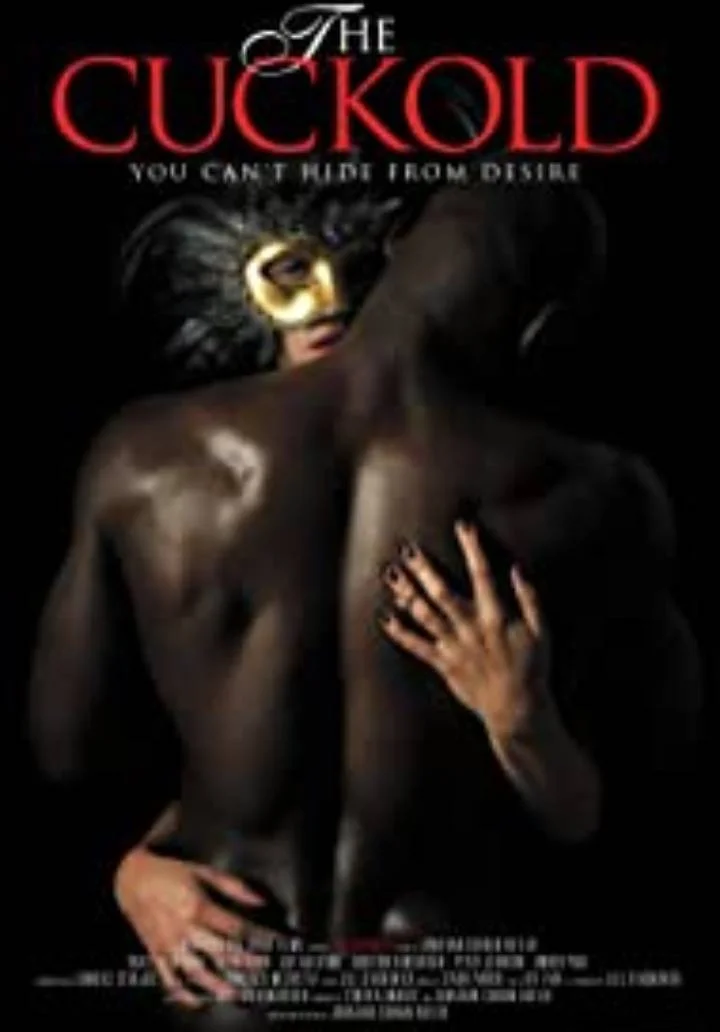 The Cuckold (2009)