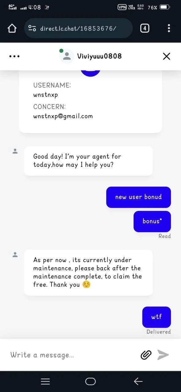 Screenshot_20240105_160808.webp