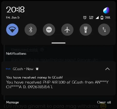 Screenshot_2024_0105_201816.webp
