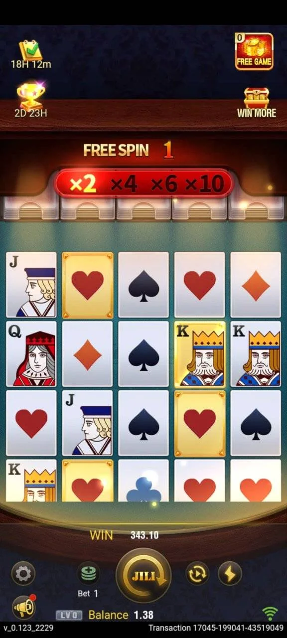 1000002049.jpg