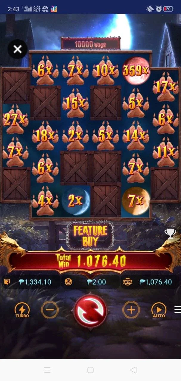 Screenshot_2024-01-04-14-43-45-99.webp
