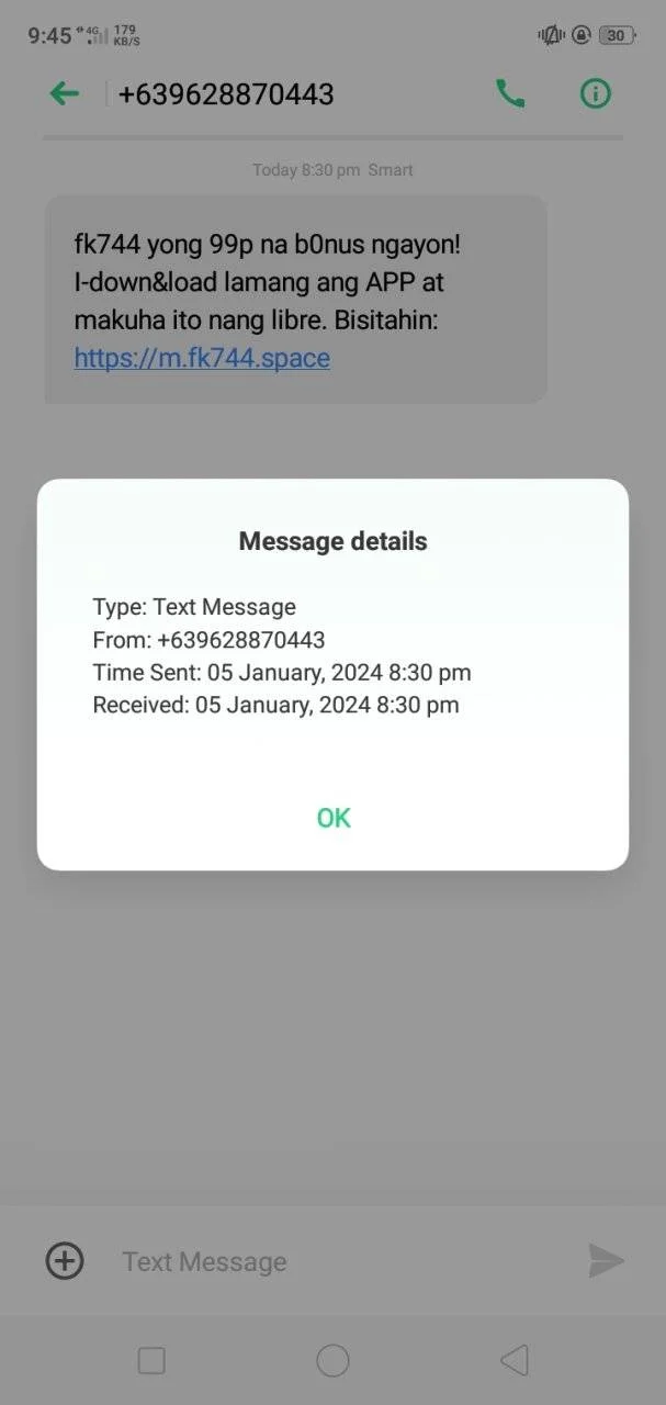 Screenshot_2024-01-05-21-45-00-33.jpg