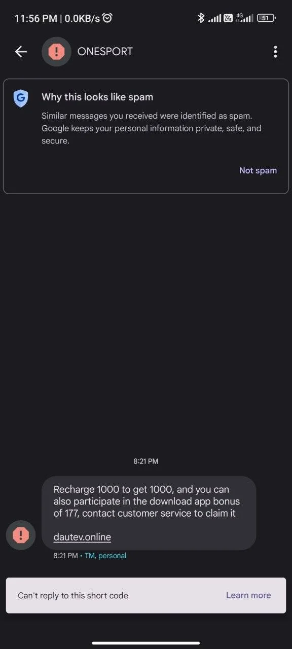 Screenshot_2024-01-06-23-56-37-409_com.google.android.apps.messaging.jpg