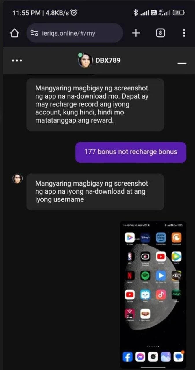 Screenshot_2024-01-07-00-11-54-197_com.android.chrome-edit.jpg