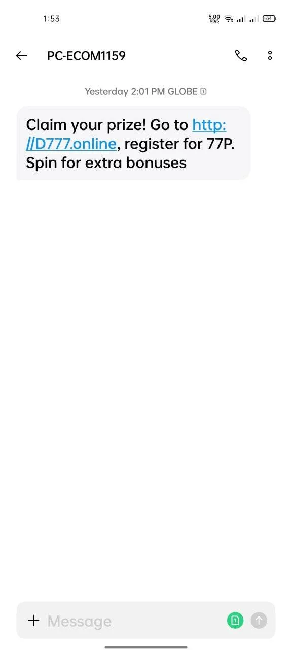 Screenshot_2024-01-07-01-53-13-74_cf3cf72bd8e53b0db7ddb0a6f2208af9.webp