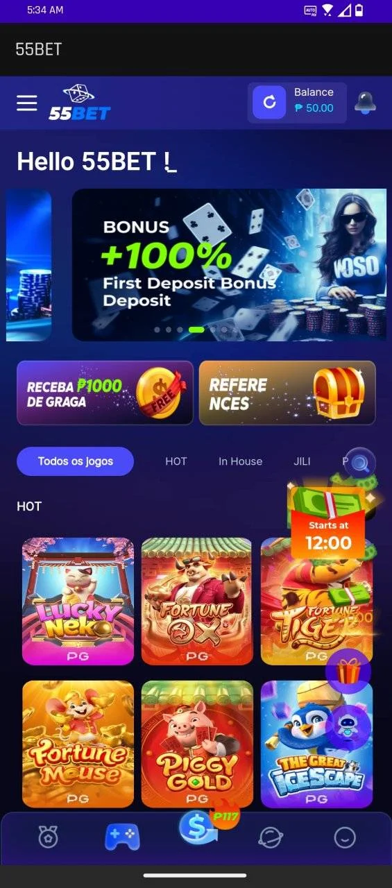 Screenshot_20240107-053448_55BET.webp