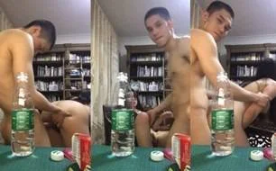 Kunyari-Meron-Group-Study-pero-puro-Kalibogan-lang-pala-inaatupag.webp