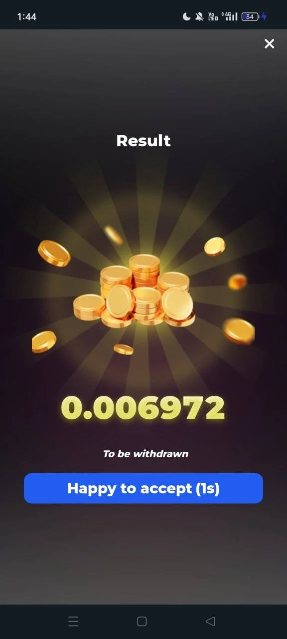 Screenshot_2024-01-07-13-44-41-40_40deb401b9ffe8e1df2f1cc5ba480b12.webp