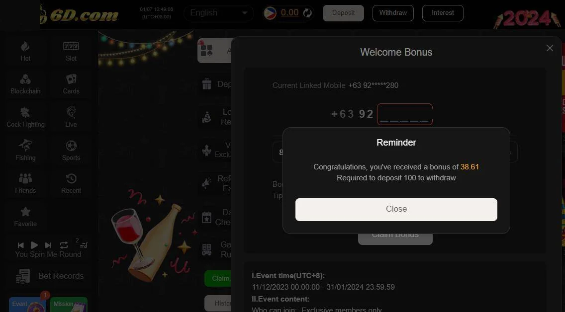 1.webp