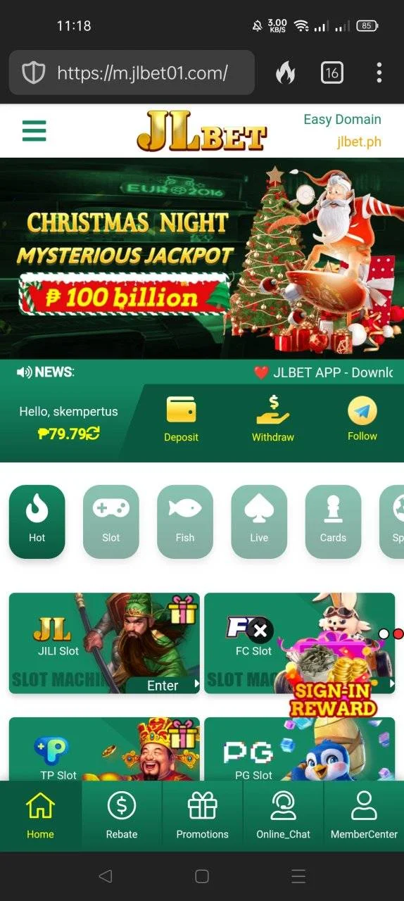 Screenshot_2024-01-08-11-18-49-52_cbf47468f7ecfbd8ebcc46bf9cc626da.webp