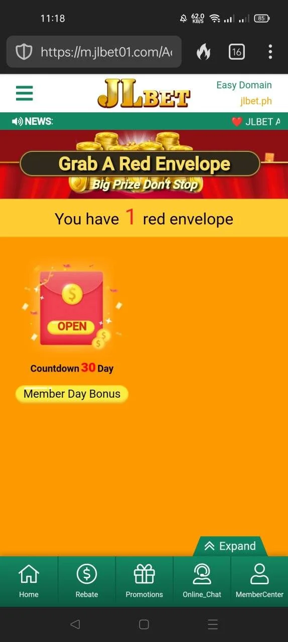 Screenshot_2024-01-08-11-18-21-51_cbf47468f7ecfbd8ebcc46bf9cc626da.webp