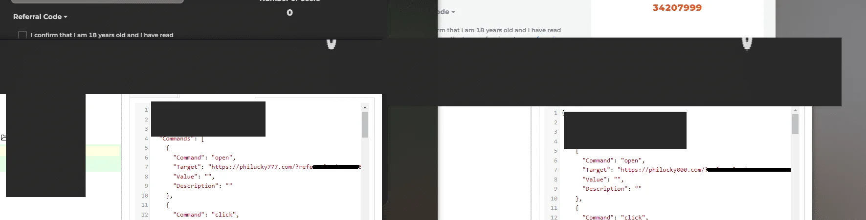1704691838395.png
