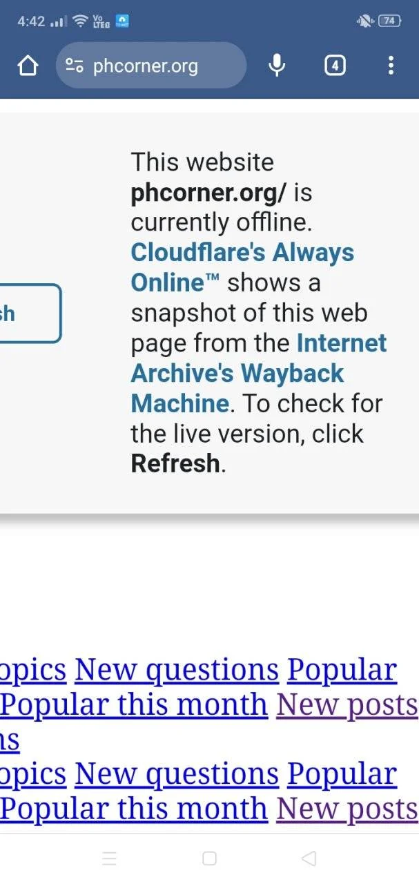 Screenshot_2024-01-08-16-43-00-27.webp