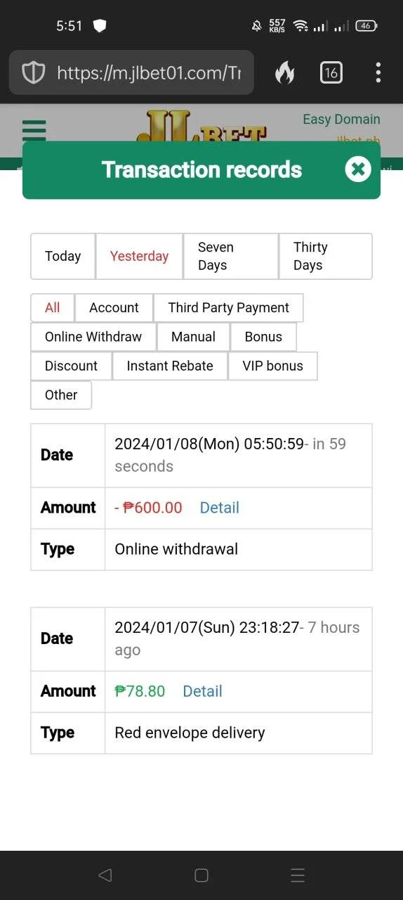 Screenshot_2024-01-08-17-51-32-69_cbf47468f7ecfbd8ebcc46bf9cc626da.webp
