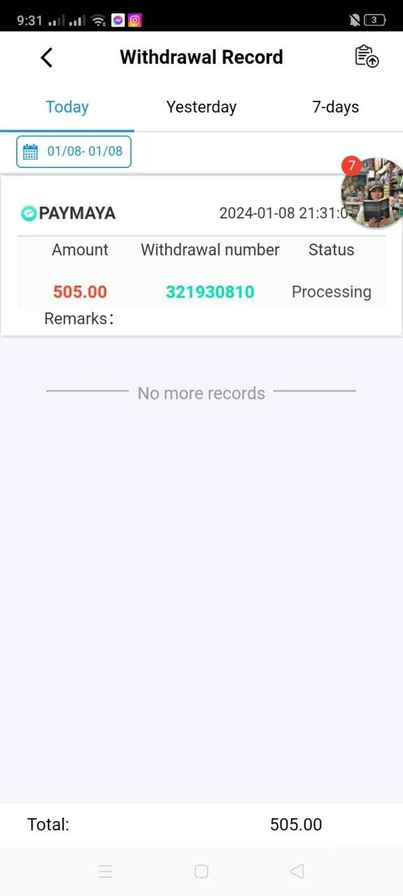 Screenshot_2024-01-08-21-31-13-37.webp