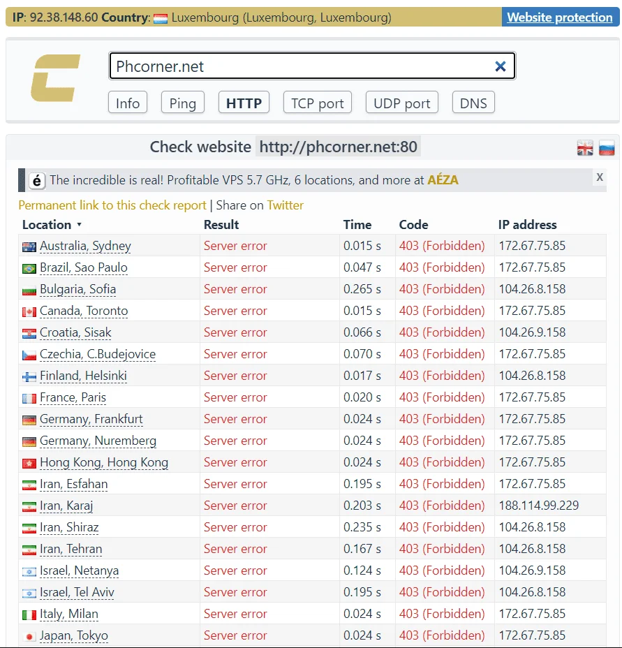 Screenshot 2024-01-08 214031.webp