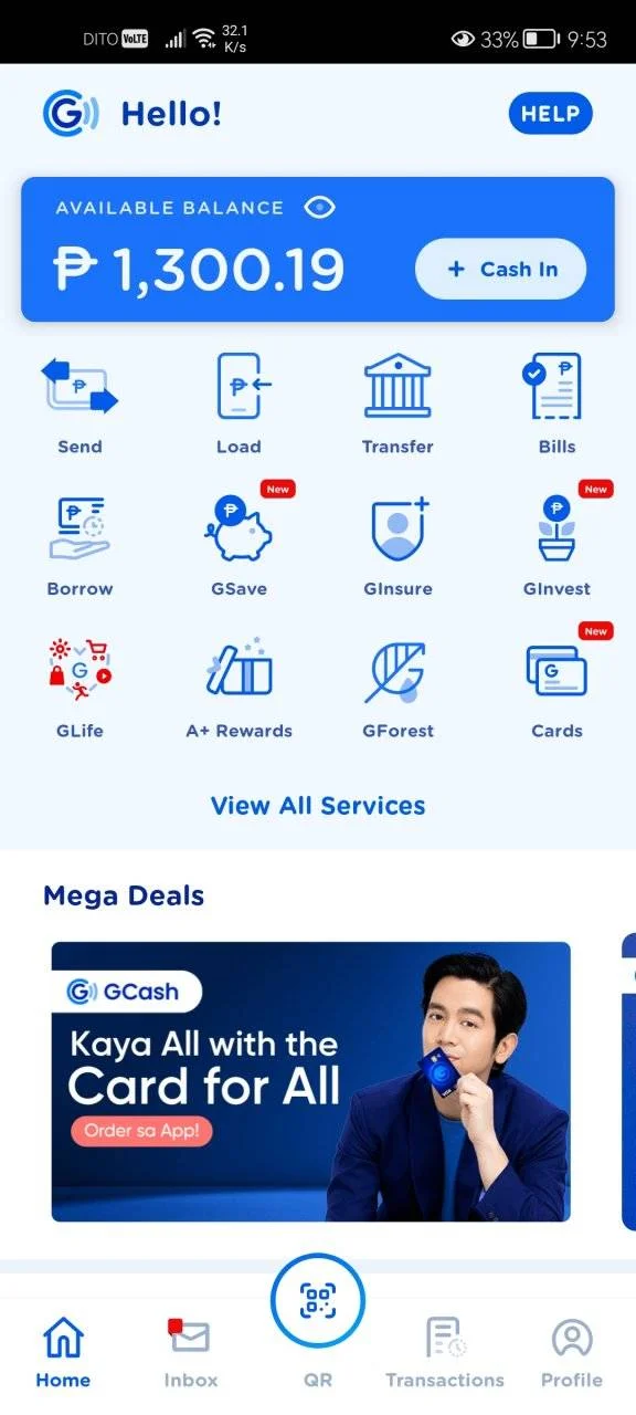 Screenshot_20240108_215354_com.globe.gcash.android.jpg