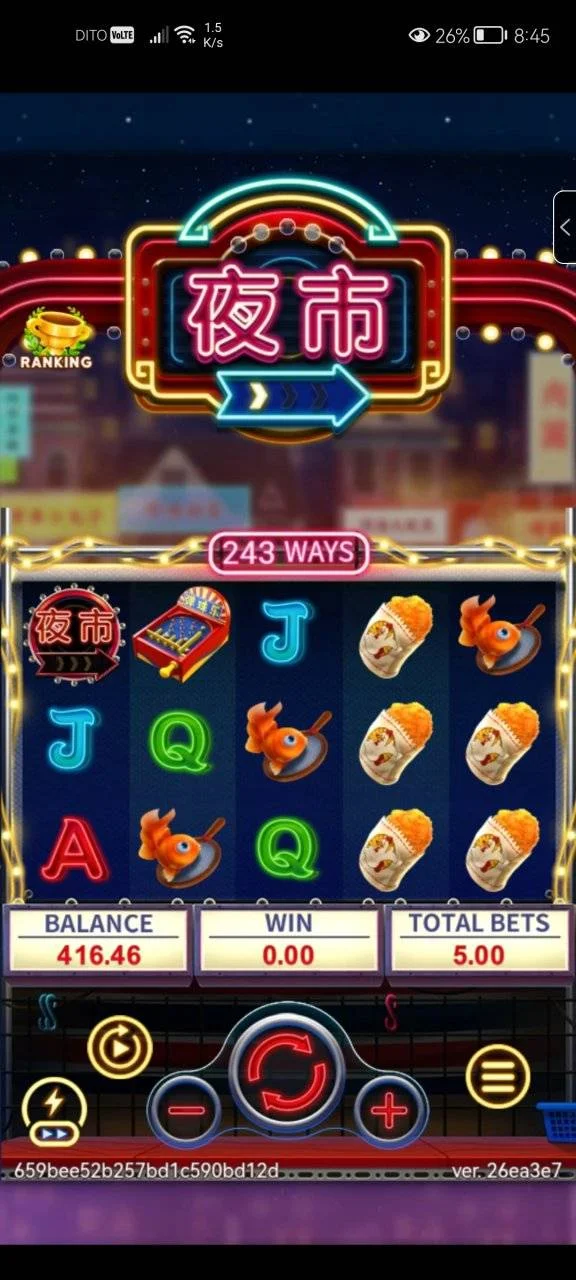 Screenshot_20240108_204511_com.ulgocg.eydju656.rxhhkjt.jpg