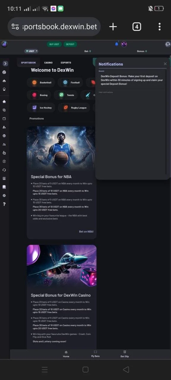 Screenshot_2024-01-08-22-12-00-34.jpg