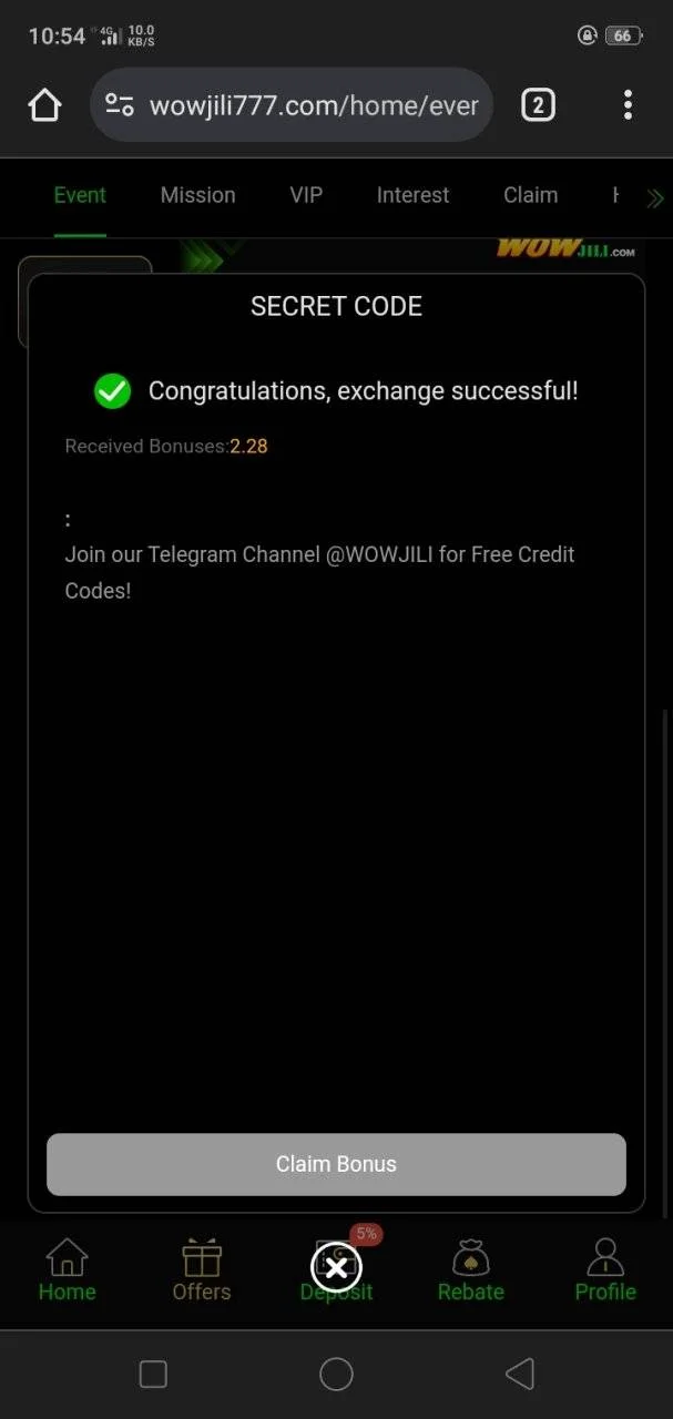 Screenshot_2024-01-08-22-54-10-75.webp