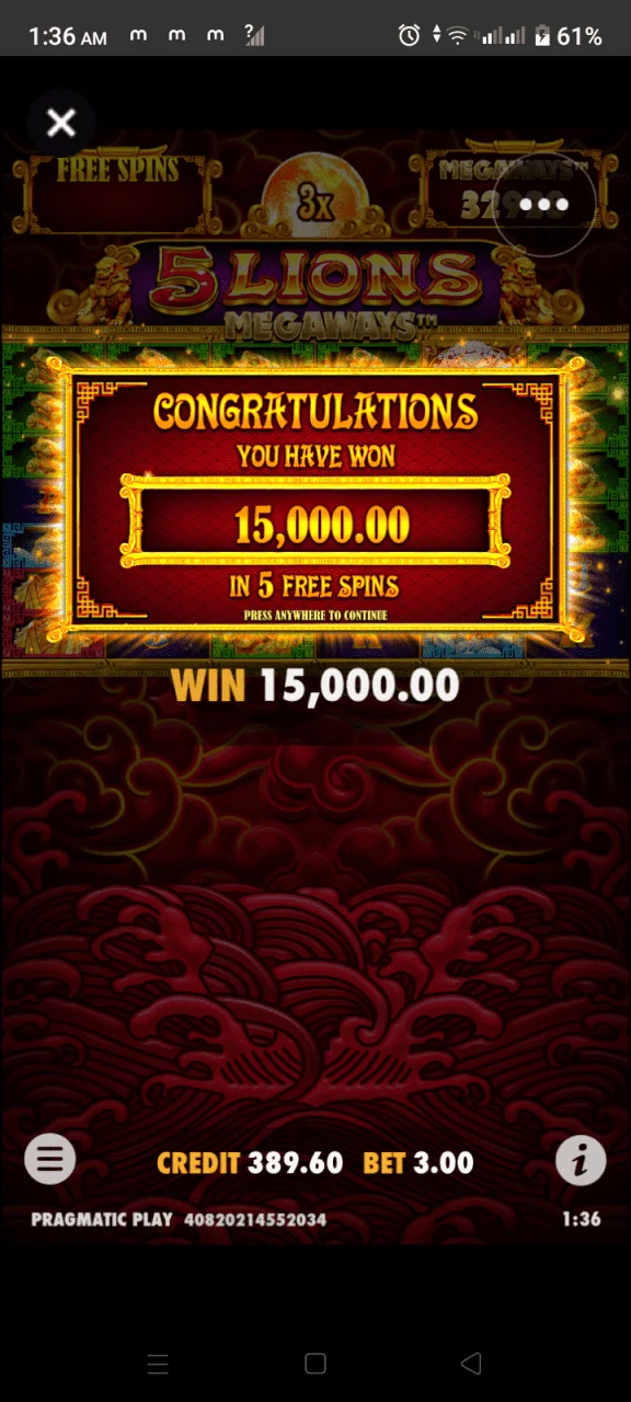 Screenshot_20240109-013635.webp