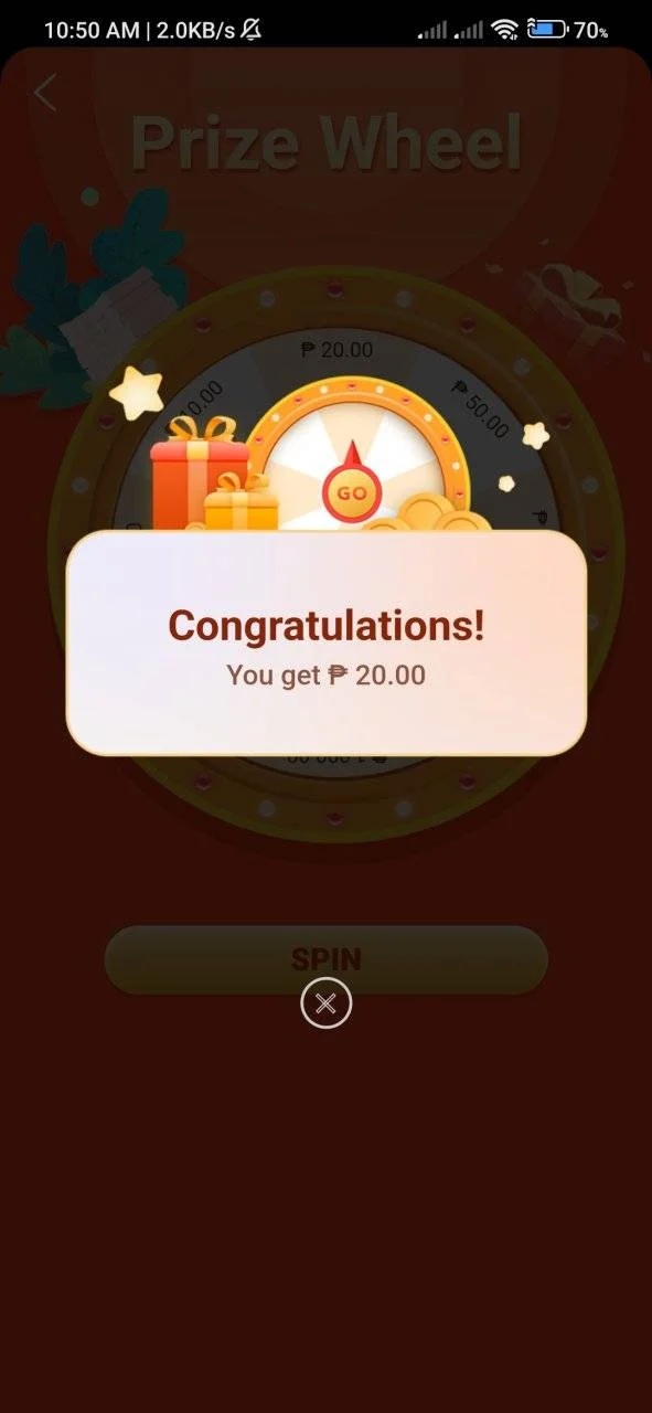 Screenshot_2024-01-09-10-50-15-334_prod.app_fcplayf3.com.webp