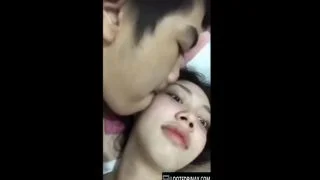 Masaya-sila-sa-ginagawa-nila-kahit-walang-sila-320x180.webp