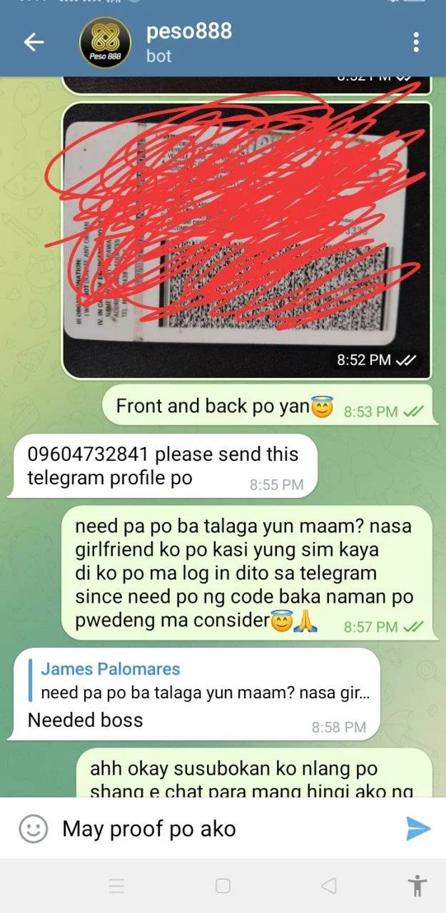 Screenshot_2024-01-10-22-28-11-78.jpg