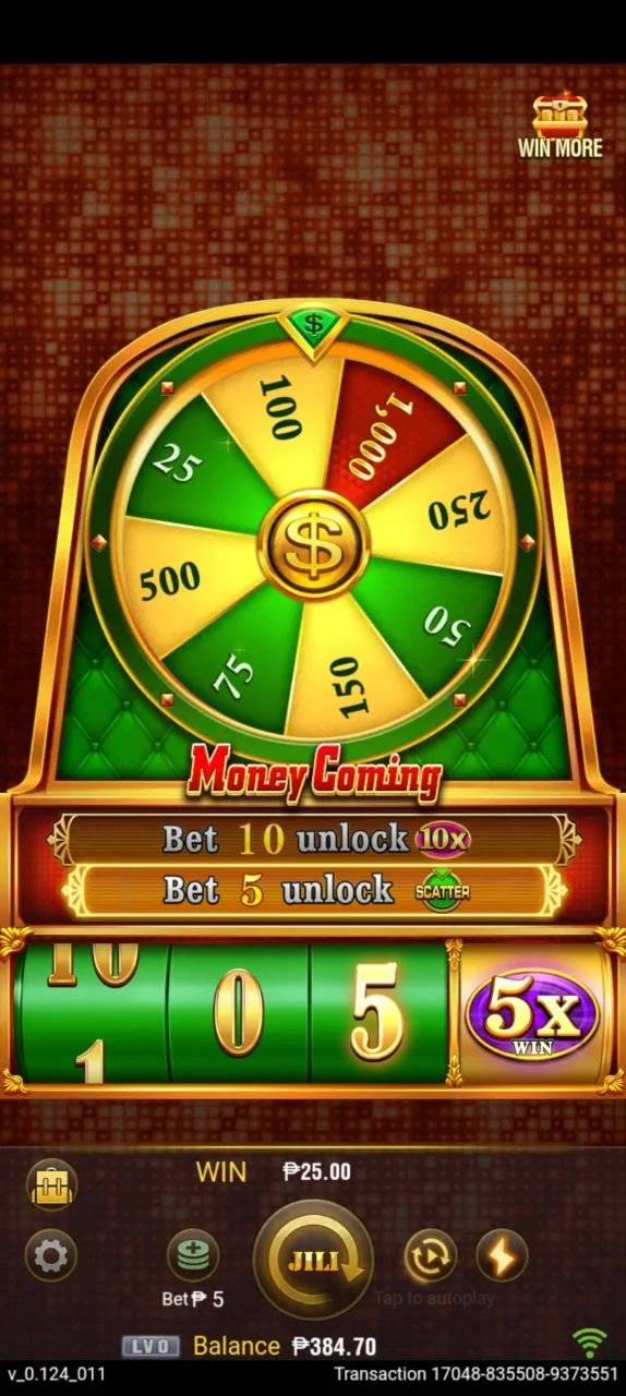 Screenshot_2024-01-10-19-25-25-66_40deb401b9ffe8e1df2f1cc5ba480b12.webp
