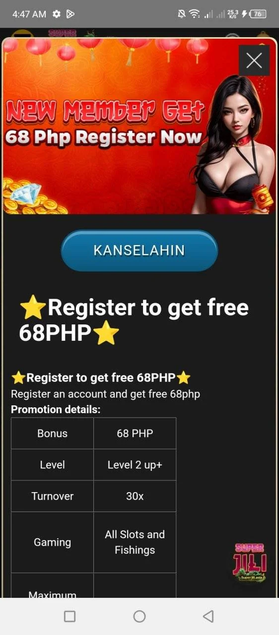 Screenshot_20240111-044704.webp