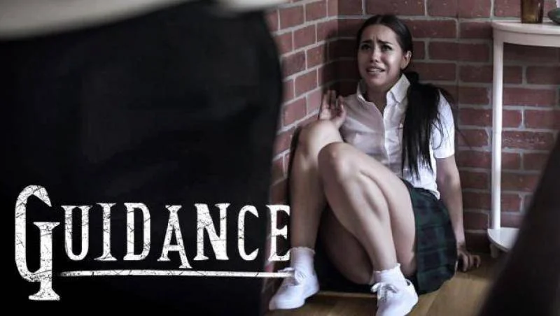 Guidance Councilor