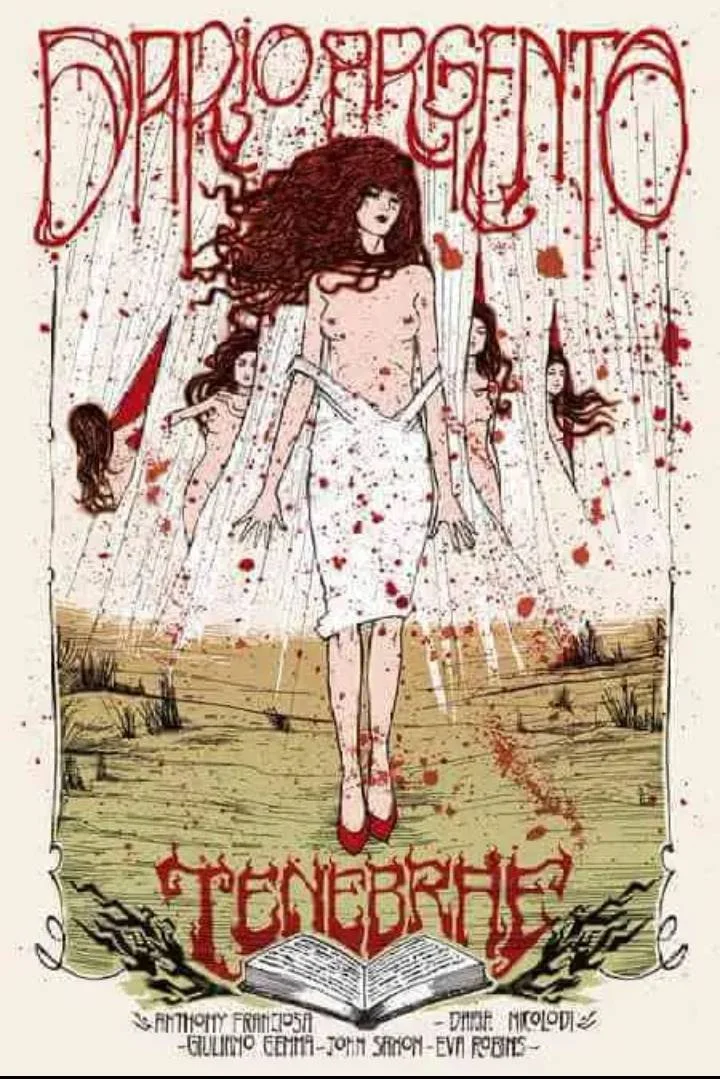 Tenebrae.1982