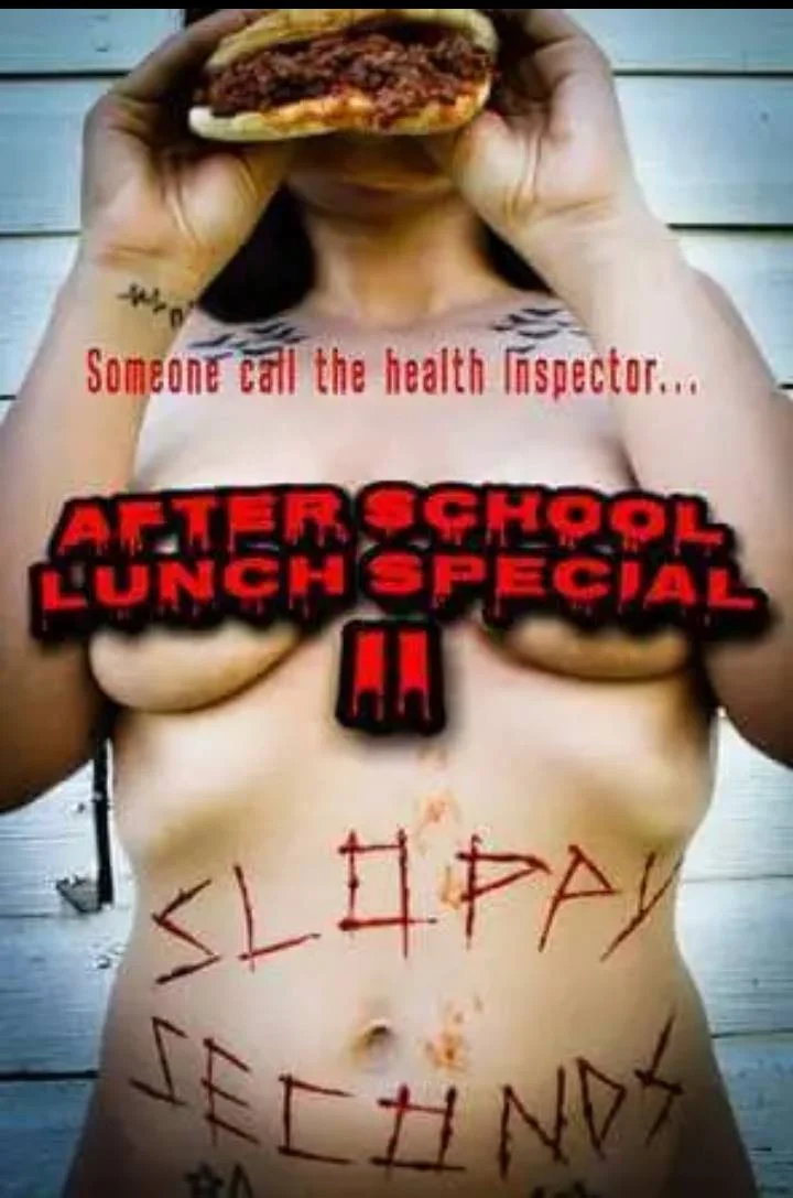 After.School.Lunch.Special.2.Sloppy.Seconds.2022