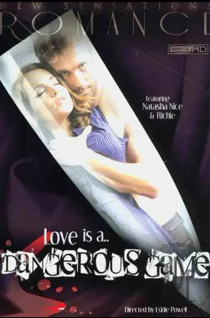 Love_Is_A.._Dangerous_Game_(2011)