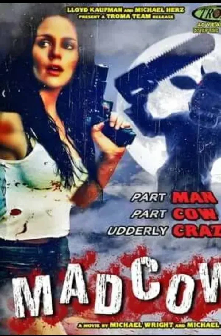Screenshot_20240111-190115_1.webp