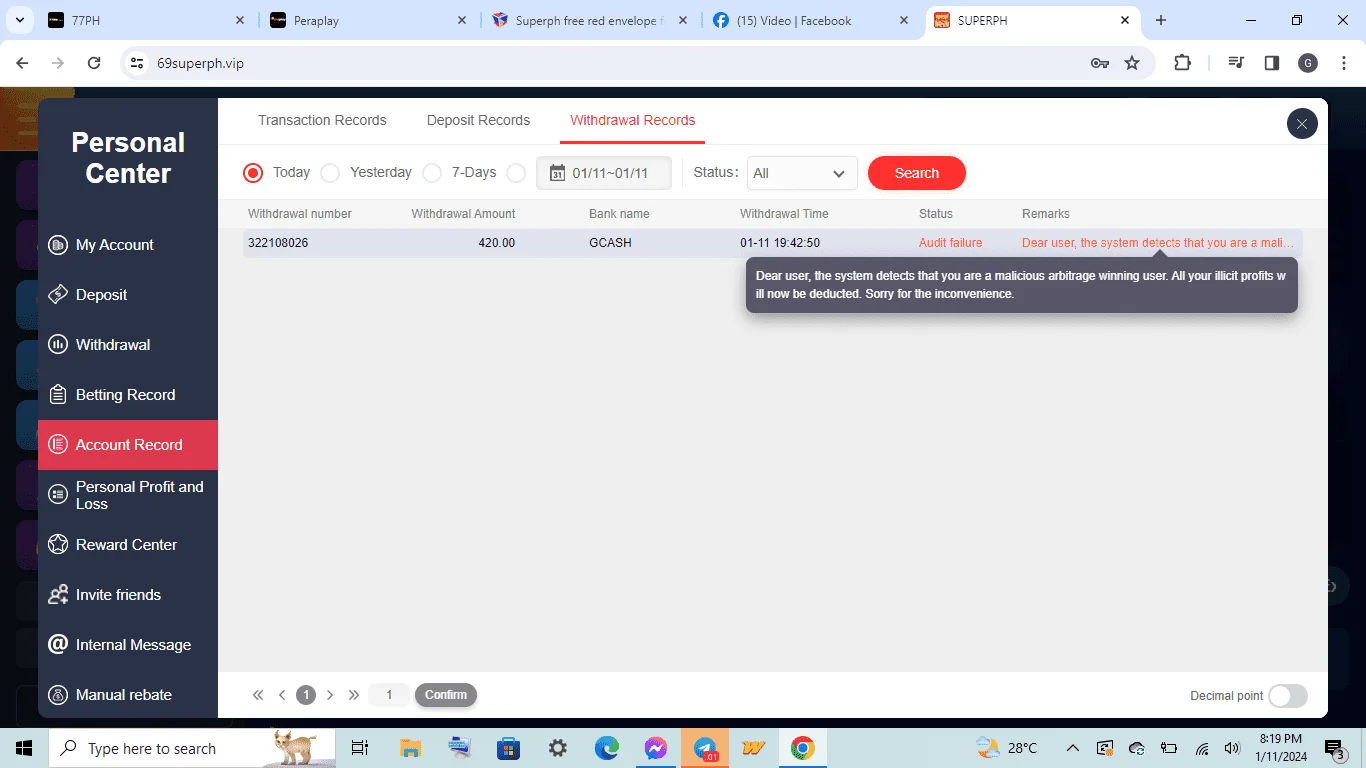 1704975570199.webp